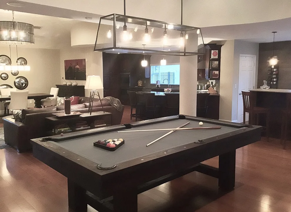 Previous Projects: 2015 by Tweak Your Space - Photo 56