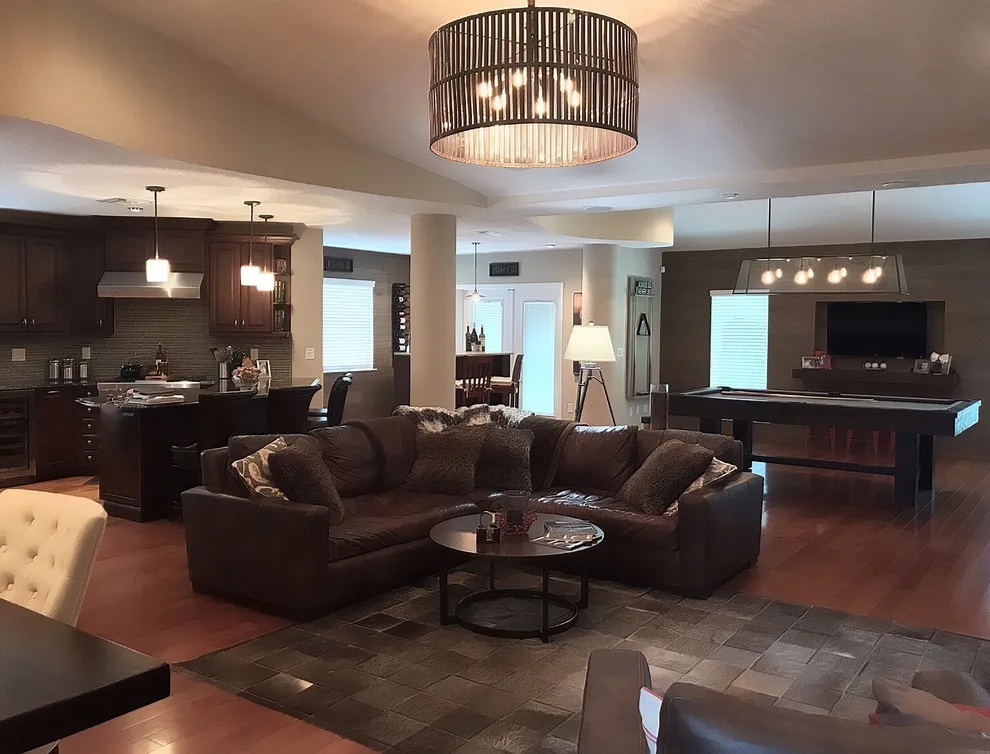 Previous Projects: 2015 by Tweak Your Space - Photo 61