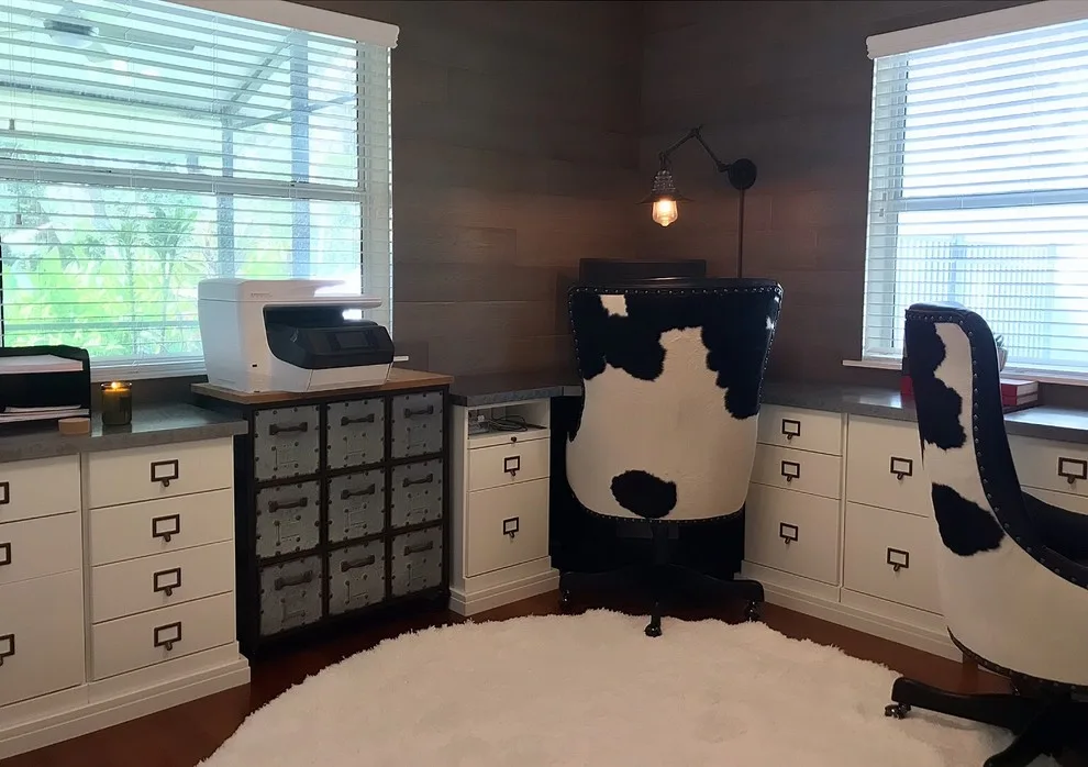 Previous Projects: 2015 by Tweak Your Space - Photo 89