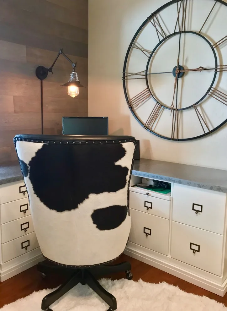 Previous Projects: 2015 by Tweak Your Space - Photo 78