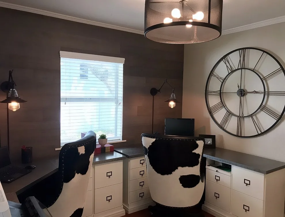 Previous Projects: 2015 by Tweak Your Space - Photo 19