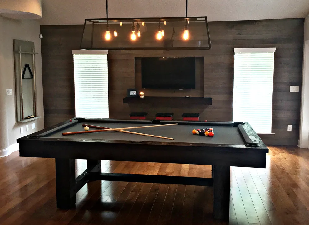 Previous Projects: 2015 by Tweak Your Space - Photo 64