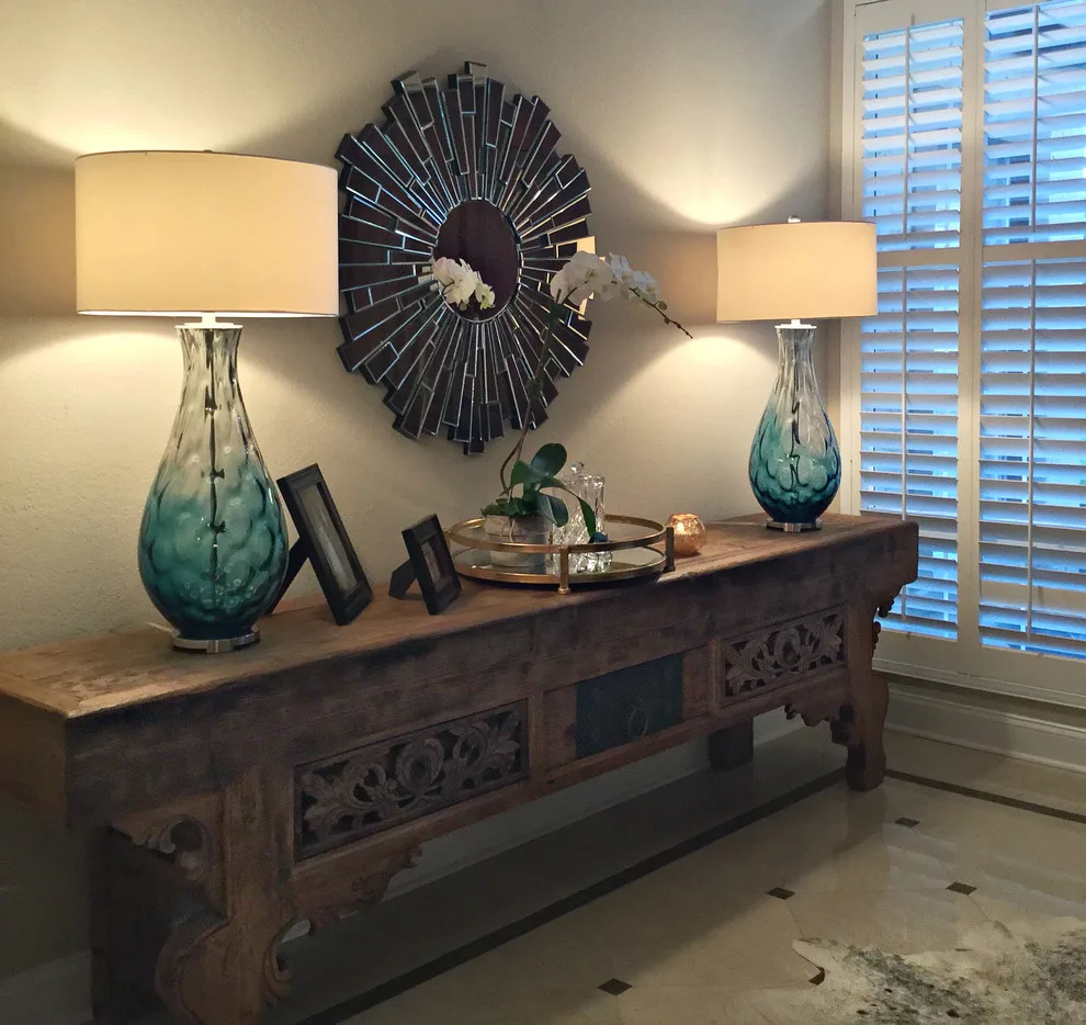 Previous Projects: 2015 by Tweak Your Space - Photo 20