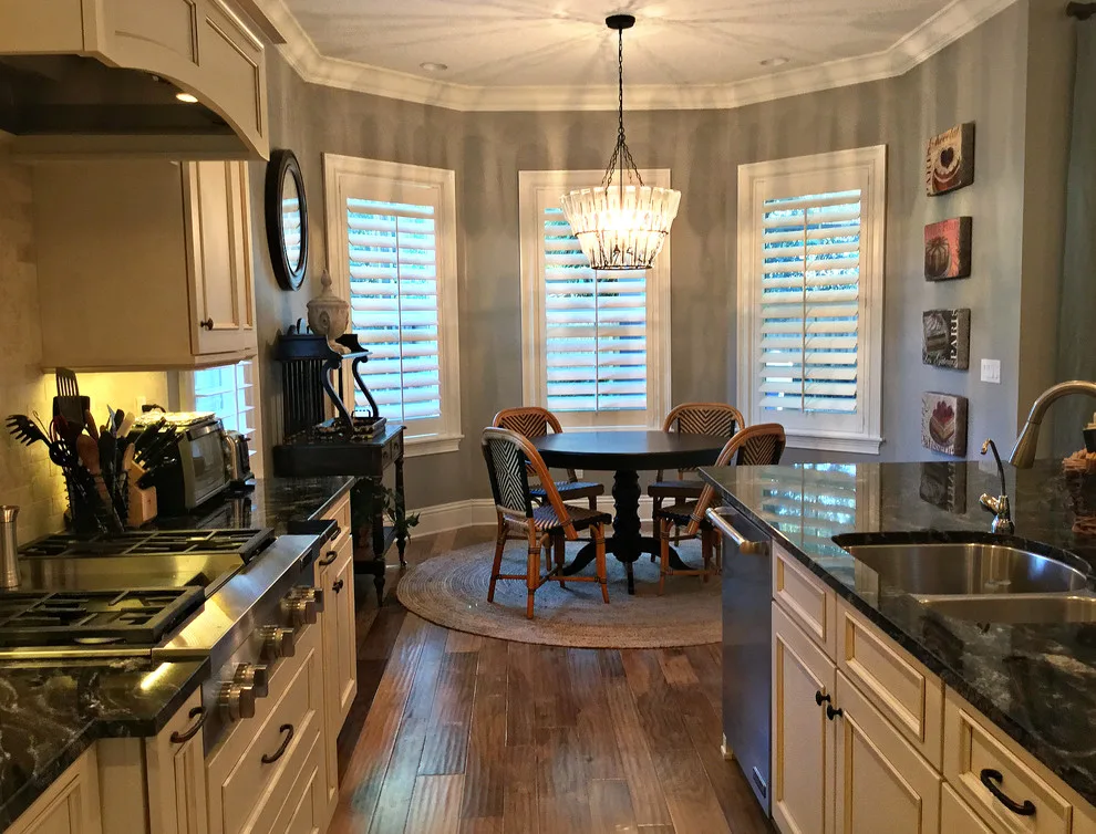 Previous Projects: 2015 by Tweak Your Space - Photo 82