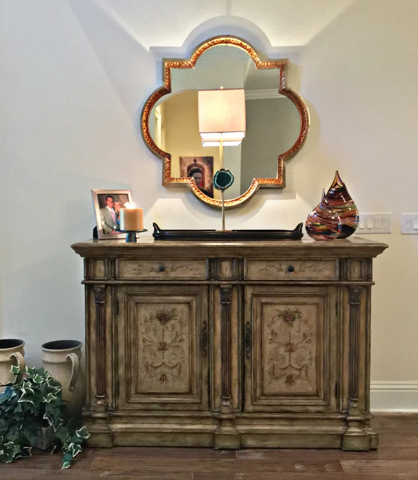 Previous Projects: 2015 by Tweak Your Space - Photo 69