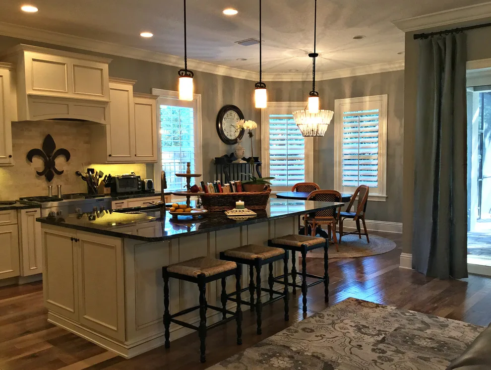 Previous Projects: 2015 by Tweak Your Space - Photo 86