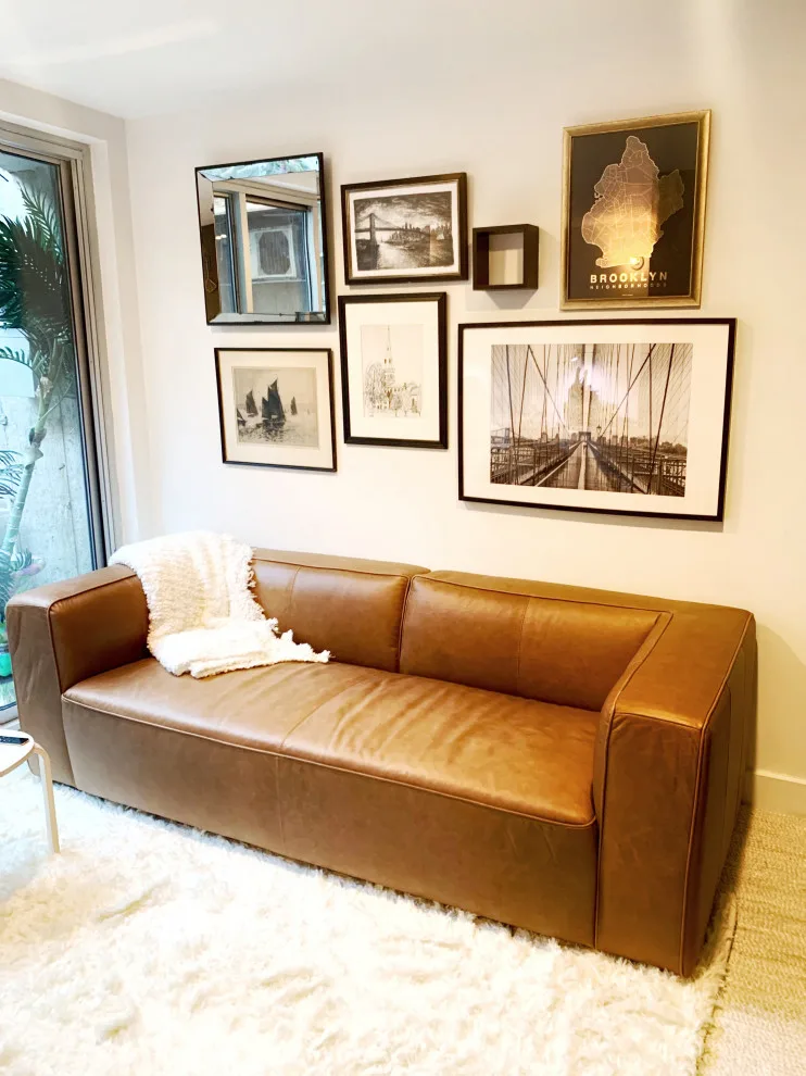 Inside ELements - Photo 8