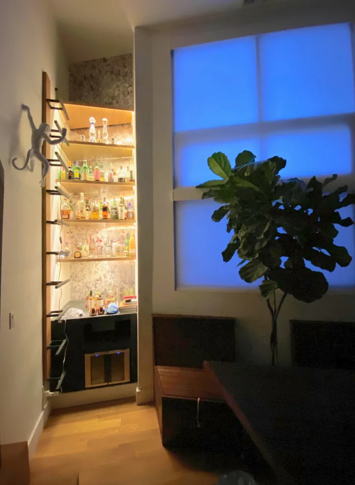 The Arbor Retreat by Inside ELements - Photo 3