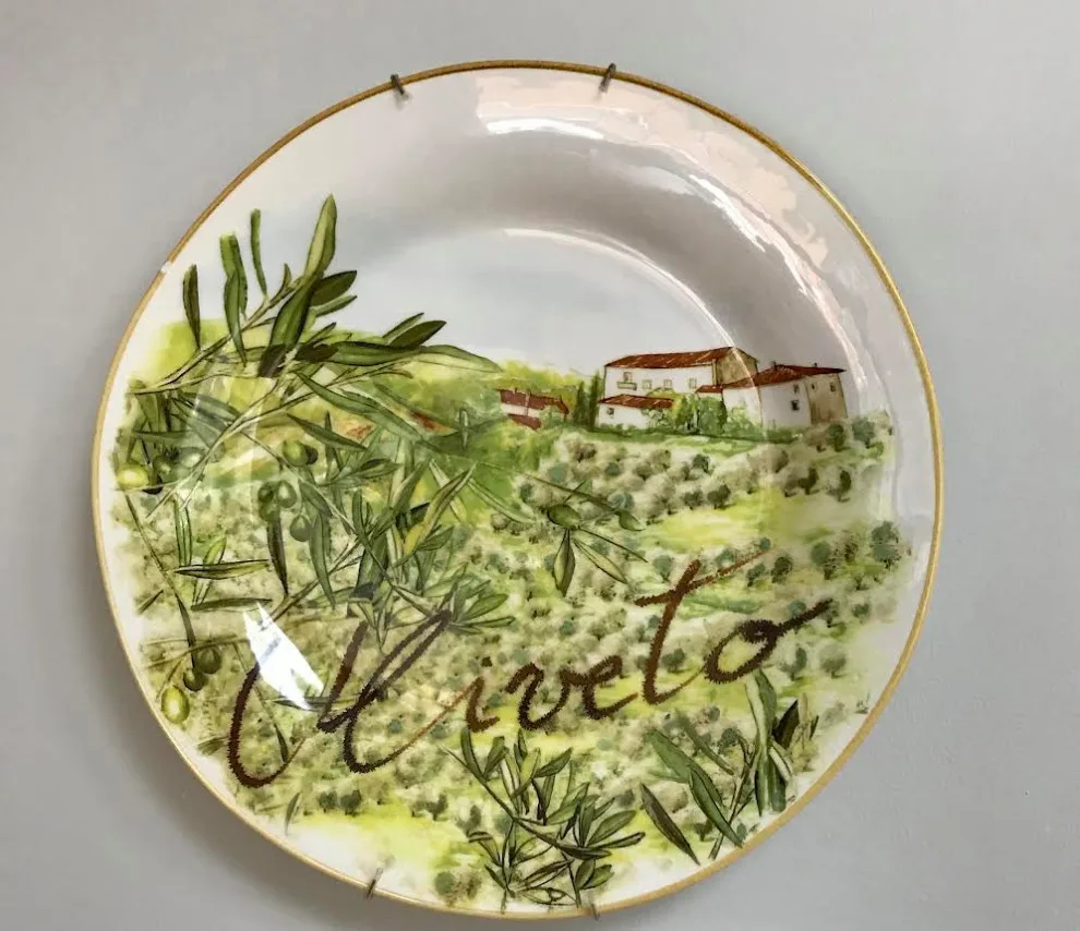 Sherry Frederick Interior Designs & Co - Photo 9