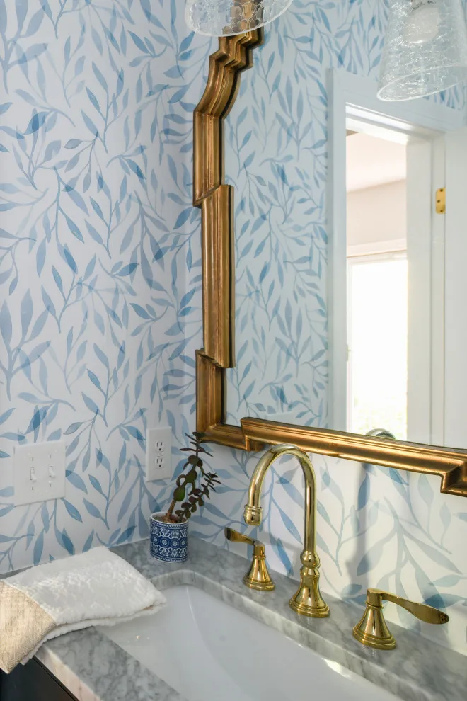 Kelly Marino Designs - Photo 10