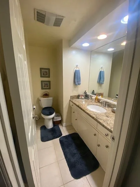 Luciernaga Restroom Renovation by Brovia Interiors - Photo 2