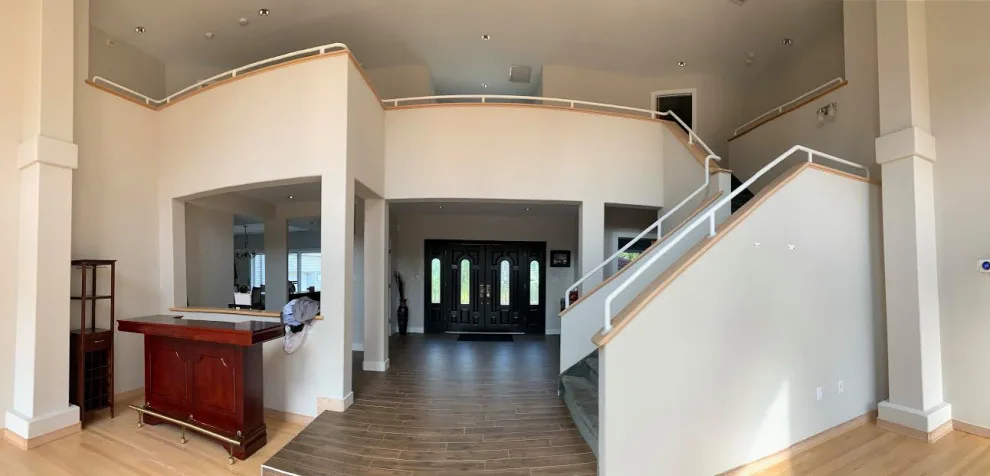 Sherry Frederick Interior Designs & Co - Photo 10