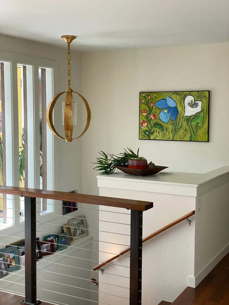 Christine Coder Design - Photo 10