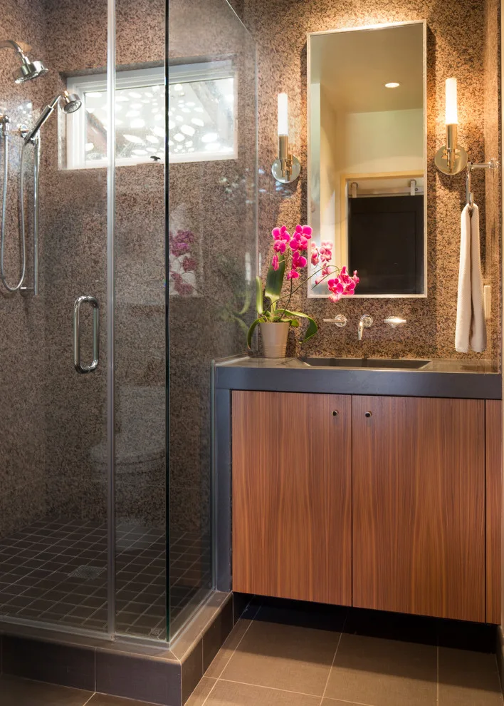 Total Transformation in Northeast Ohio by Cynthia J. Hoffman Interior Design, Inc. - Photo 13