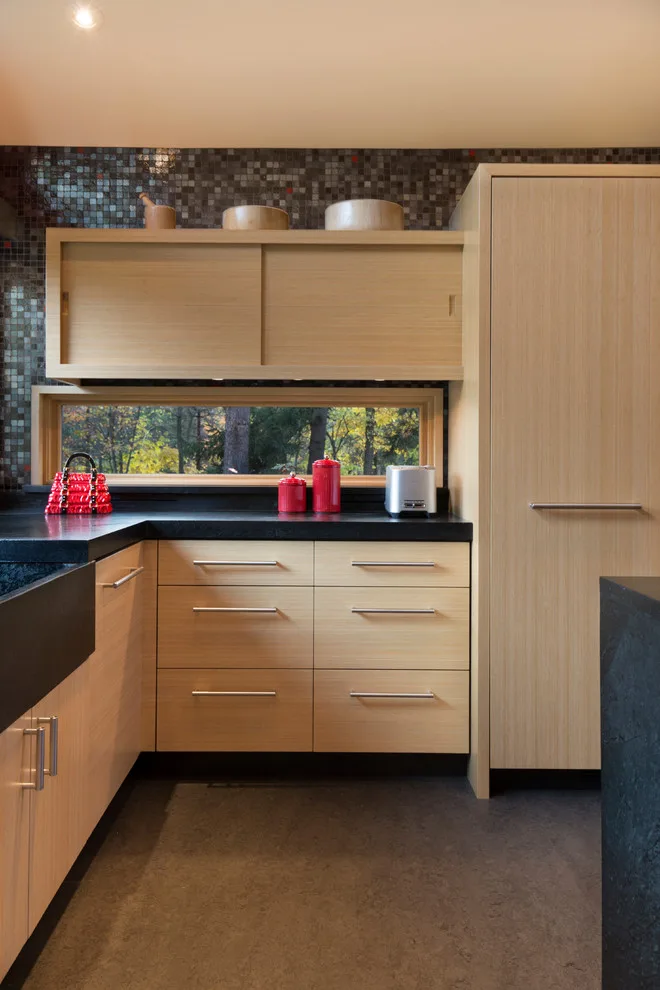 Total Transformation in Northeast Ohio by Cynthia J. Hoffman Interior Design, Inc. - Photo 30