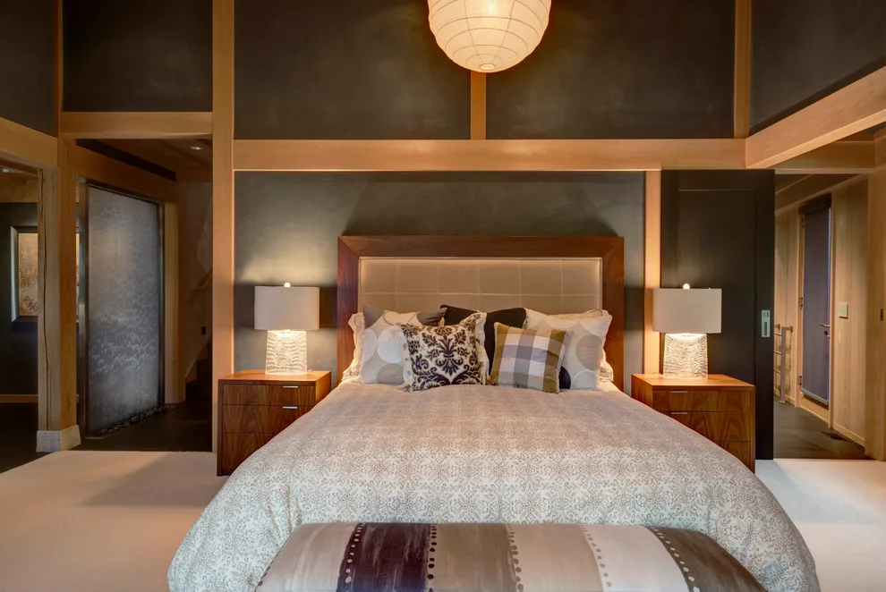 Total Transformation in Northeast Ohio by Cynthia J. Hoffman Interior Design, Inc. - Photo 39