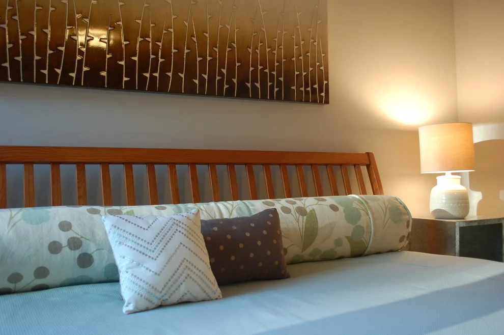 Enhanced Guest Accommodations by Gavin Design - Photo 2