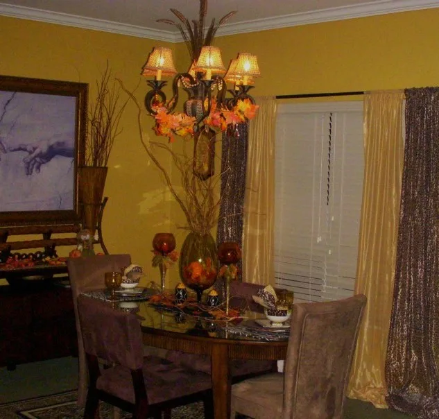 Divine Interiors - Photo 11