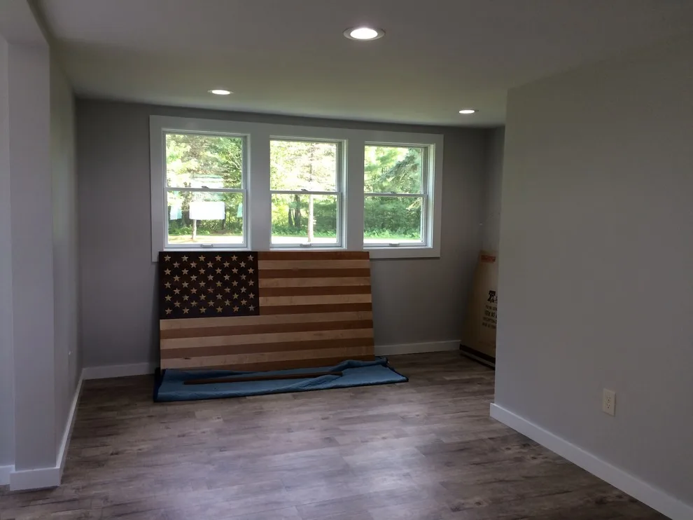 Belgrade Lakes Vacation Cottage by Swell Interiors - Photo 5