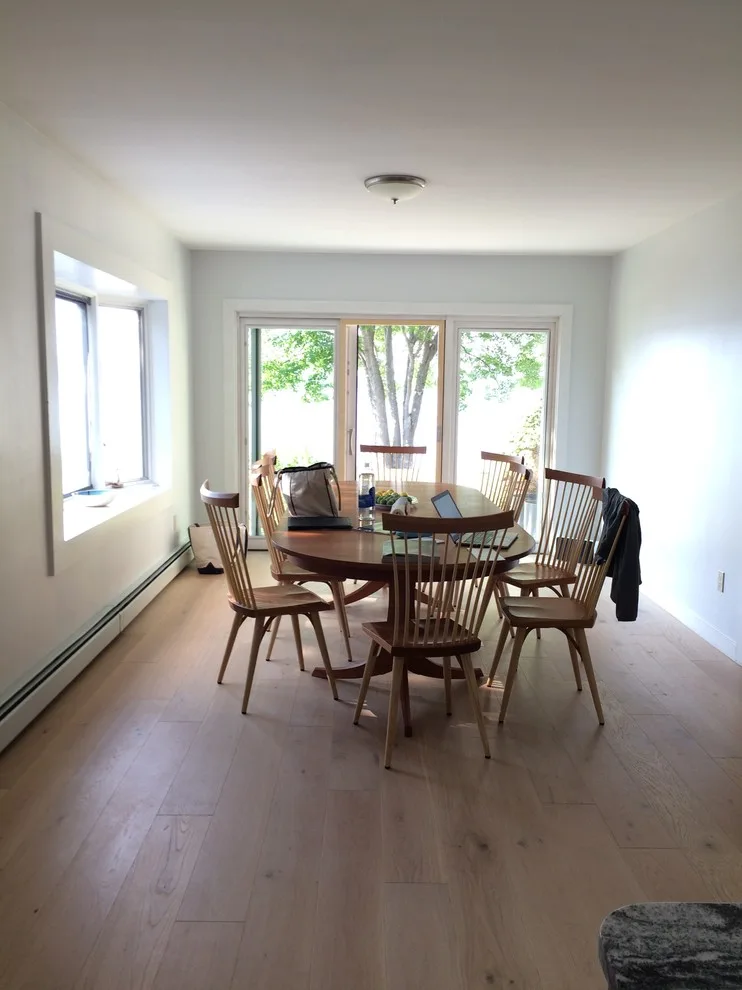 Swell Interiors - Photo 6