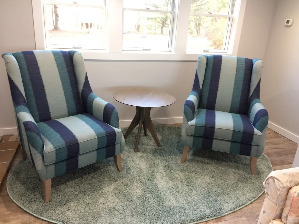 Swell Interiors - Photo 14