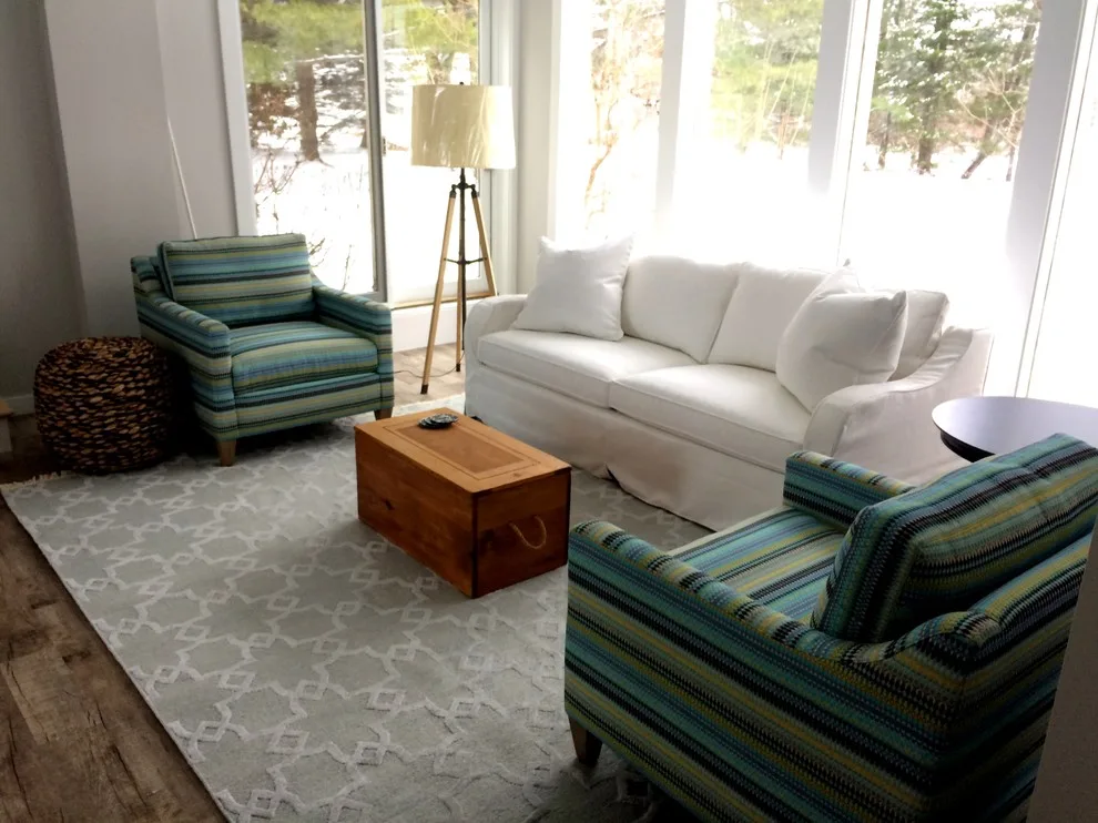 Swell Interiors - Photo 11
