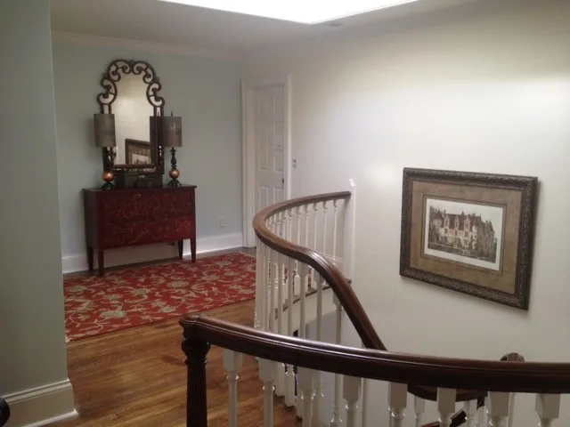 Bellarmine Showhouse 2012 "The Wilson" by Reflections Of You, By Amy, LLC - Photo 5