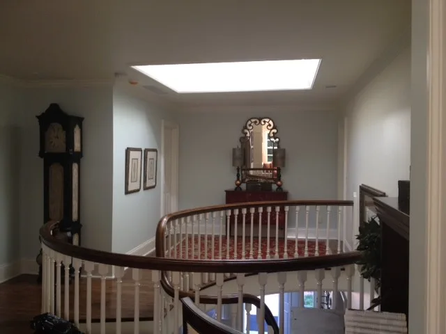 Bellarmine Showhouse 2012 "The Wilson" by Reflections Of You, By Amy, LLC - Photo 10