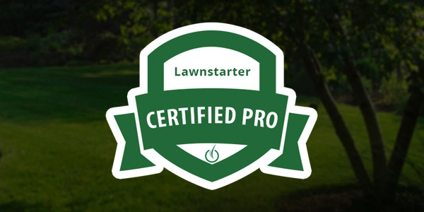 LAWNSTARTER by Green IT Up Yardscapes - Photo 2