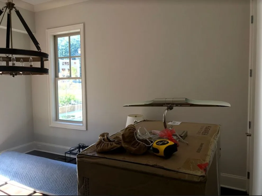 Buckhead | Remote Workspace by Forbes Masters - Photo 14