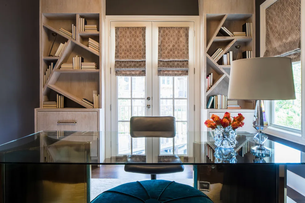 Buckhead | Remote Workspace by Forbes Masters - Photo 12
