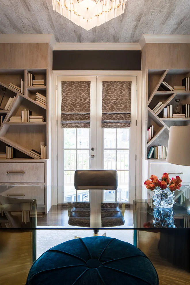 Buckhead | Remote Workspace by Forbes Masters - Photo 10