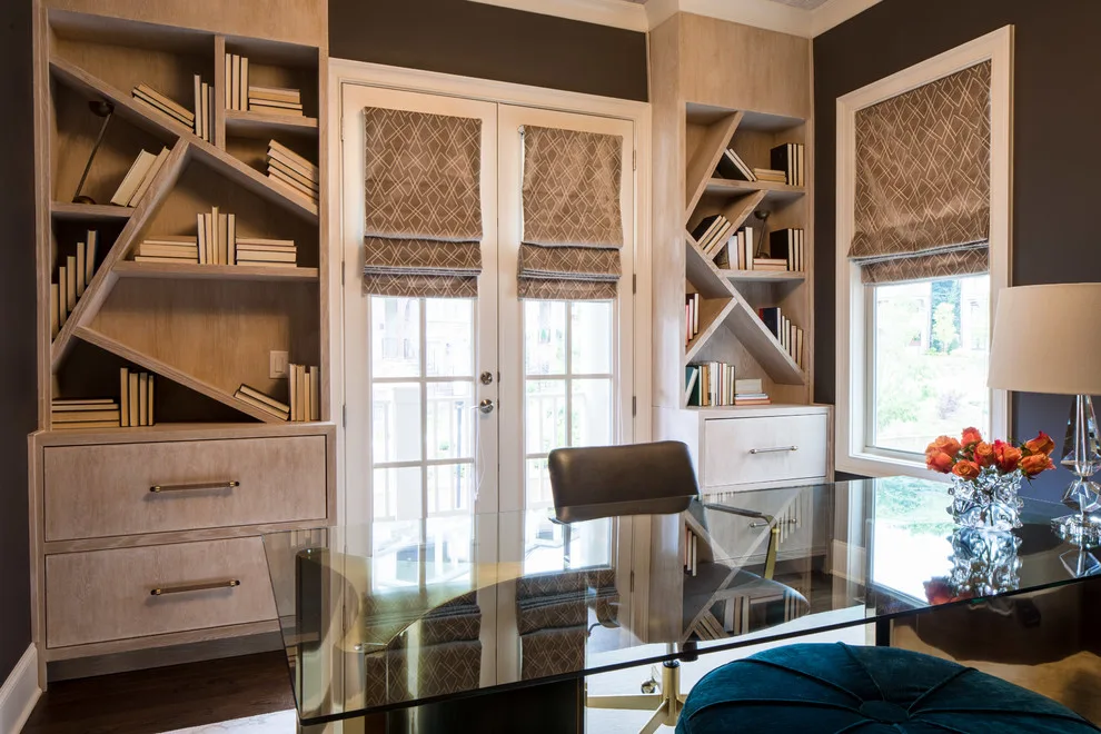 Buckhead | Remote Workspace by Forbes Masters - Photo 16