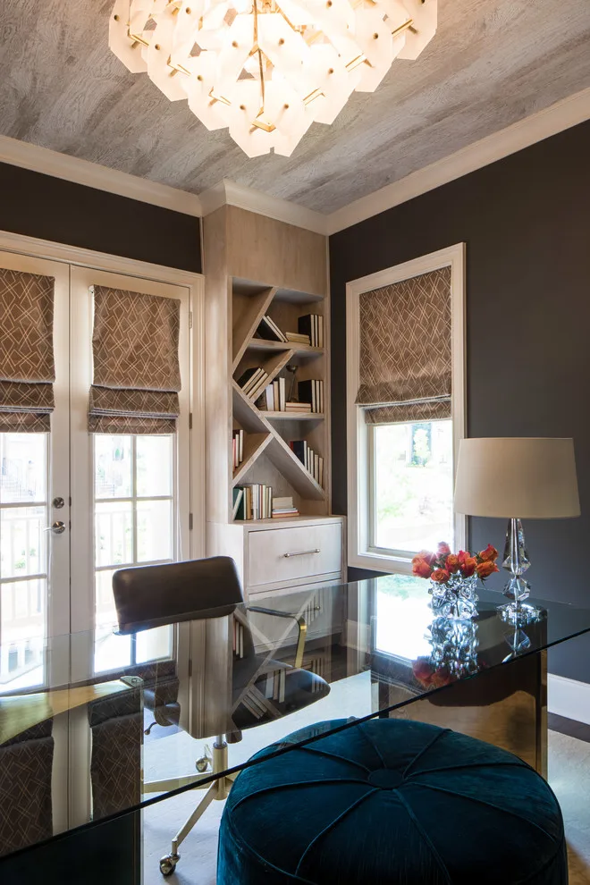 Buckhead | Remote Workspace by Forbes Masters - Photo 13