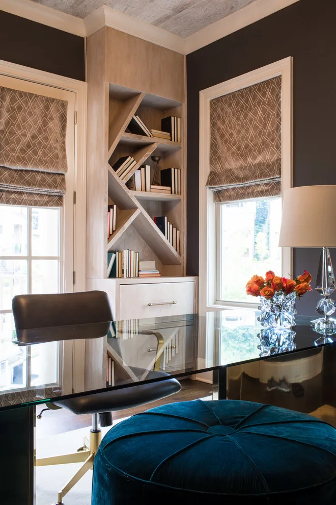 Buckhead | Remote Workspace by Forbes Masters - Photo 3