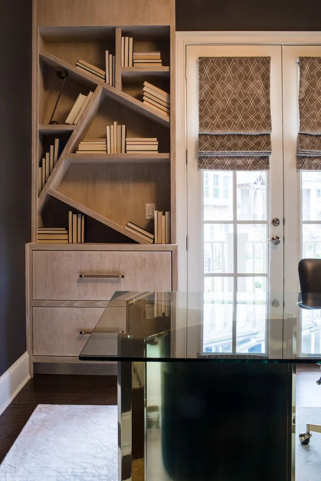 Buckhead | Remote Workspace by Forbes Masters - Photo 8