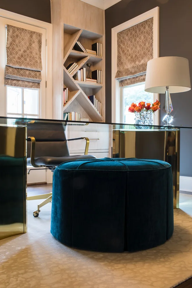 Buckhead | Remote Workspace by Forbes Masters - Photo 5