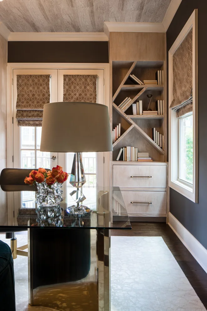 Buckhead | Remote Workspace by Forbes Masters - Photo 9