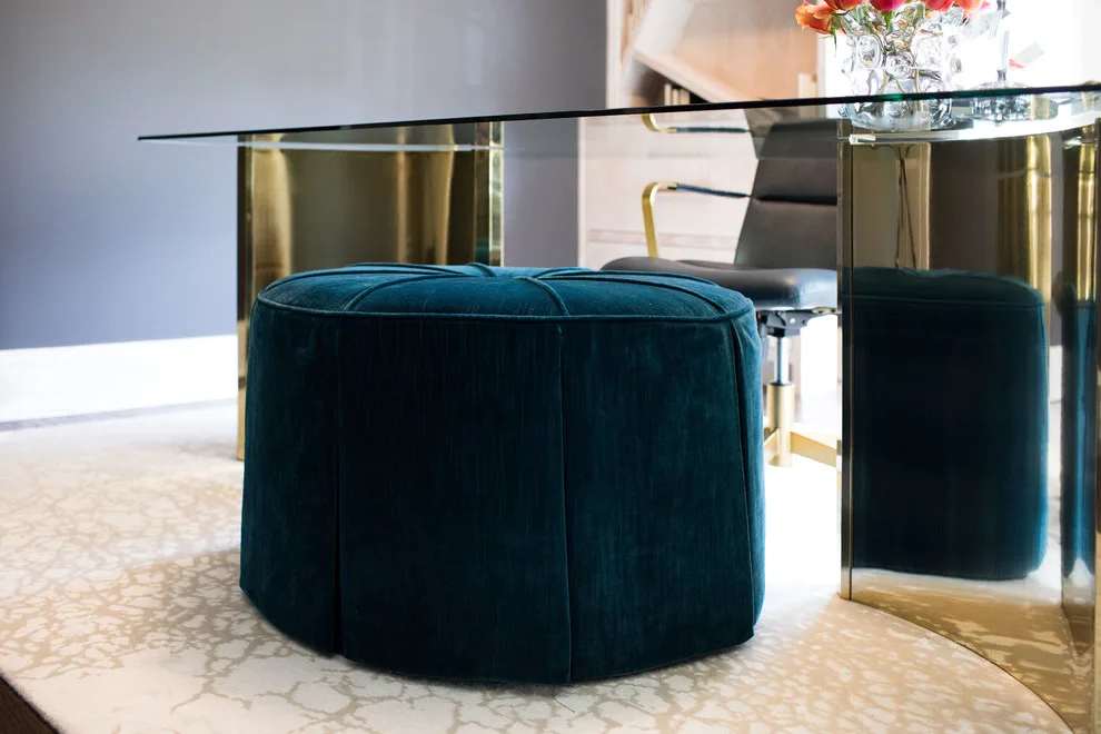 Buckhead | Remote Workspace by Forbes Masters - Photo 15