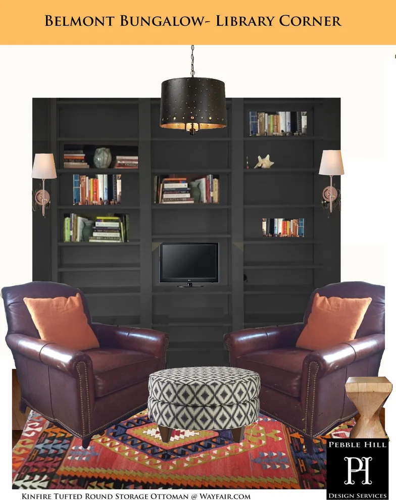 Pebble Hill Design - Photo 10