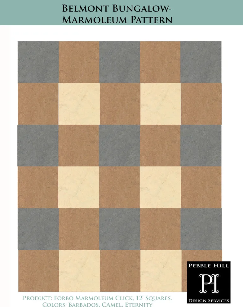 Pebble Hill Design - Photo 2