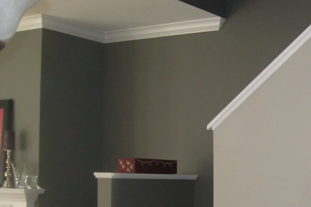 Eye To Eye Interiors, LLC - Photo 8
