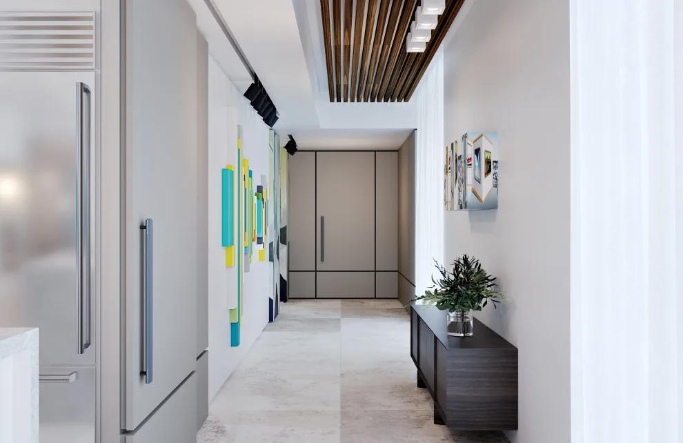 BENTLEY PROJECT by Designs By Casandra - Photo 15