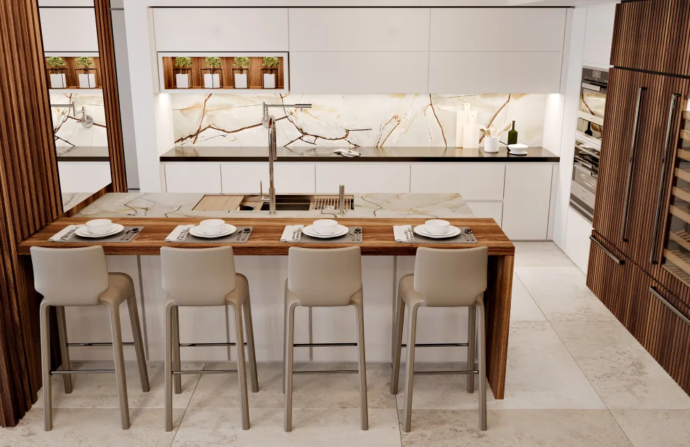 BENTLEY PROJECT by Designs By Casandra - Photo 8