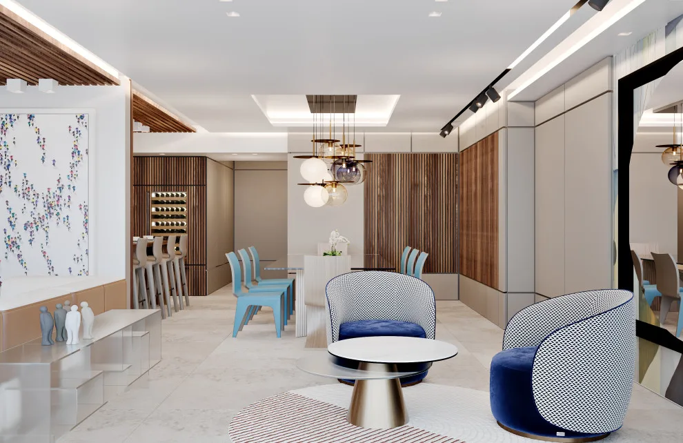 BENTLEY PROJECT by Designs By Casandra - Photo 5