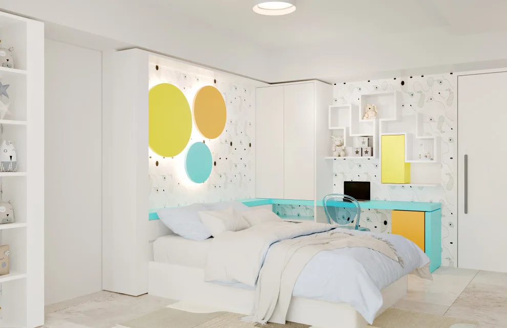 BENTLEY PROJECT by Designs By Casandra - Photo 7