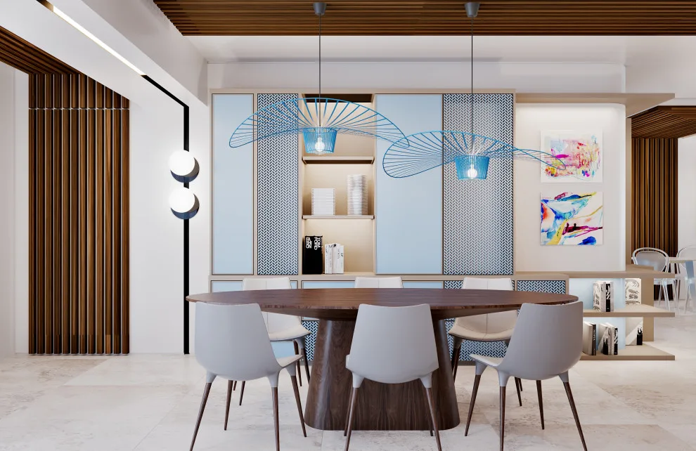 BENTLEY PROJECT by Designs By Casandra - Photo 17