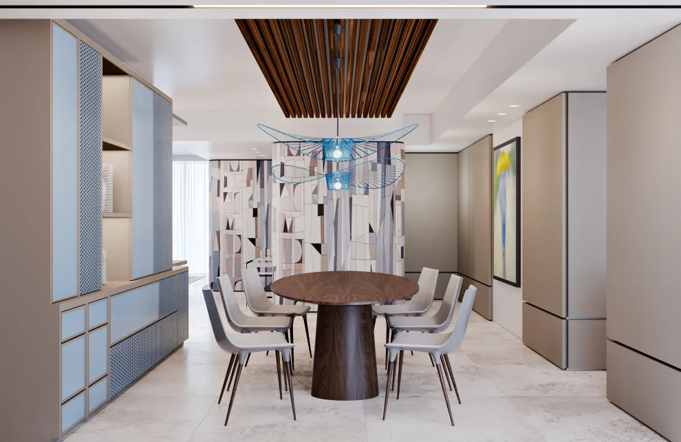 BENTLEY PROJECT by Designs By Casandra - Photo 16