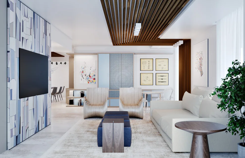 BENTLEY PROJECT by Designs By Casandra - Photo 14