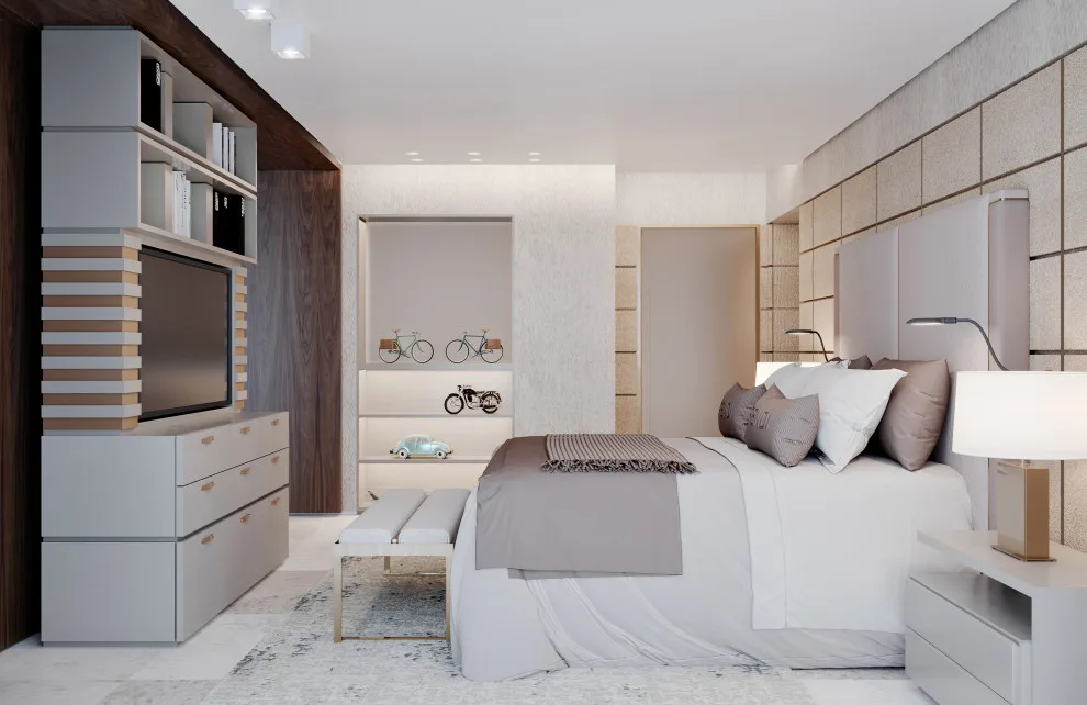 BENTLEY PROJECT by Designs By Casandra - Photo 13